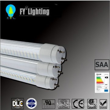 Newnest products 1.8 liner Lighting T8 Led tube